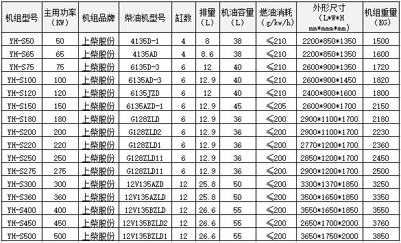 上柴.jpg